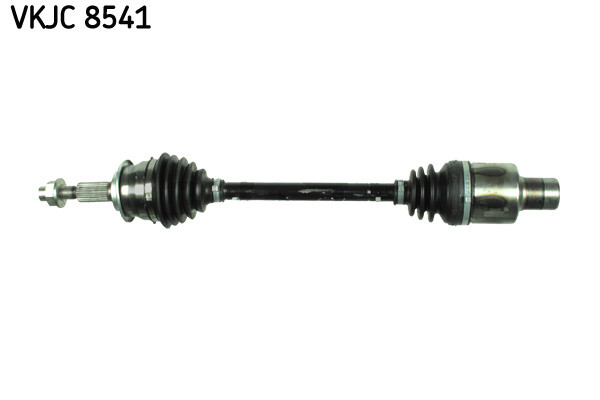 SKF Antriebswelle